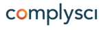 ComplySci-logo